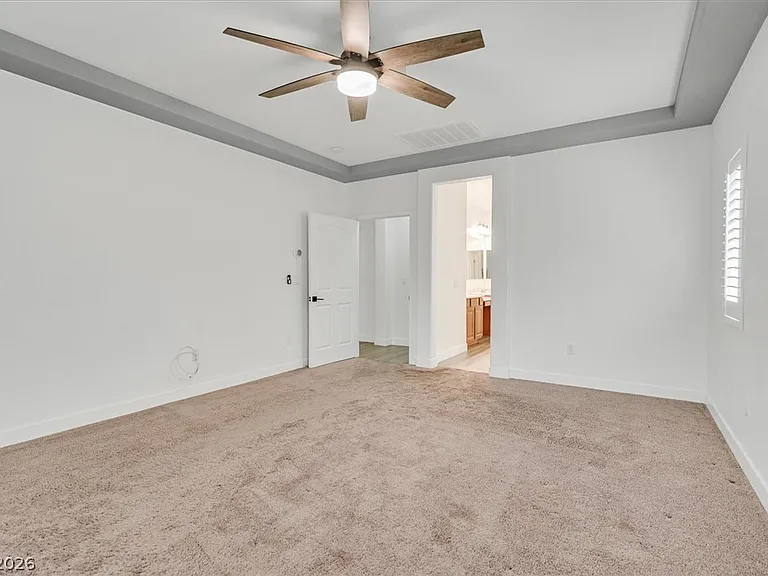 913 Hickory Park St — Photo 28