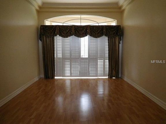 2nd image of 7632 San Remo Pl