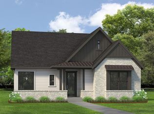 12407 Emerald Enclave Dr, Cypress, TX 77433