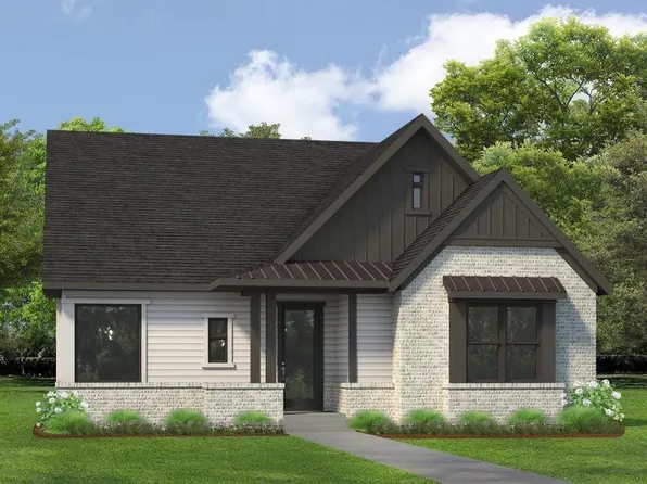 12407 Emerald Enclave Dr, Cypress, TX 77433