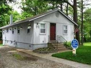 217 Cheriton St, Walled Lake, MI