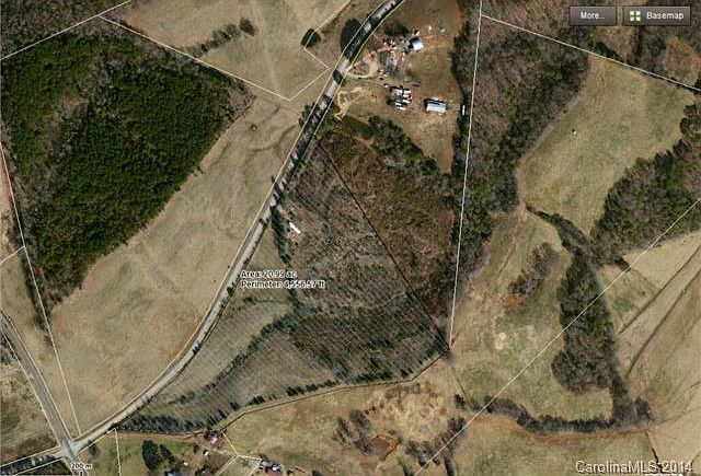 2nd image of 2706 Wightman Church Rd