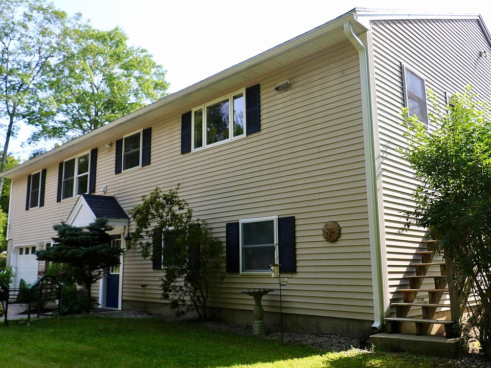 127 Kimball Pond Road, Dunbarton, NH 03046 Zillow