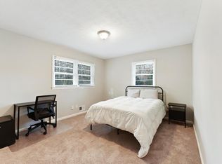 6323 Caroline Ct #2, Austell, GA 30168