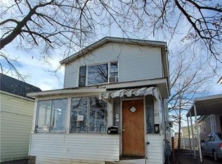 109 John St, Syracuse, NY 13208