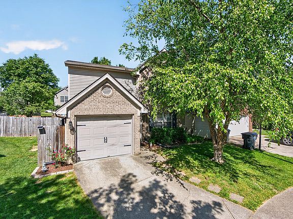 2nd image of 3428 Pueblo Ct