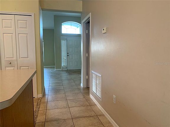 4th image of 1360 Sun Meadow Dr