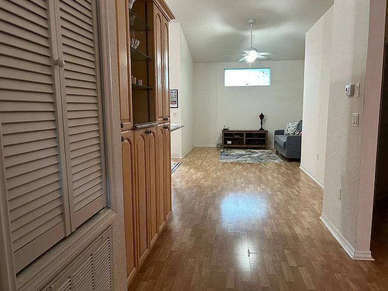 10362 Chalmer St — Photo 3