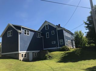 15 Depot St #A, Ludlow, VT 05149