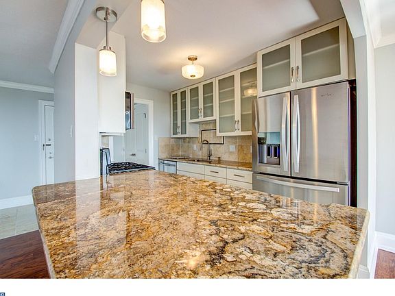 4th image of 2401 Pennsylvania Ave APT 1211