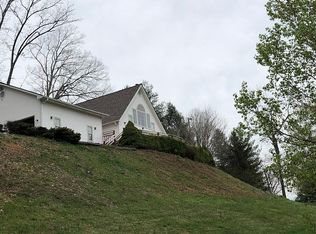 5224 Lone Mountain Rd LOT 102, New Tazewell, TN 37825