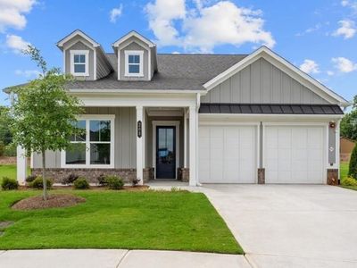 184 Vinca Cir NW, Kennesaw, GA, 30144
