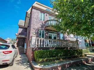 1115 E 5th St, Brooklyn, NY 11230