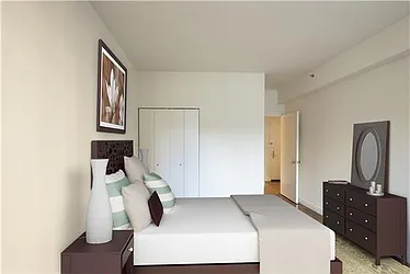 Rented by Mirador Real Estate