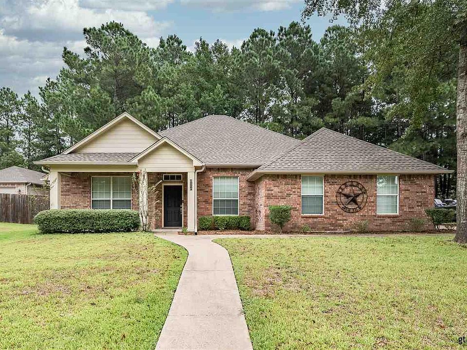 1st image of 1006 Pebblebrook Ct