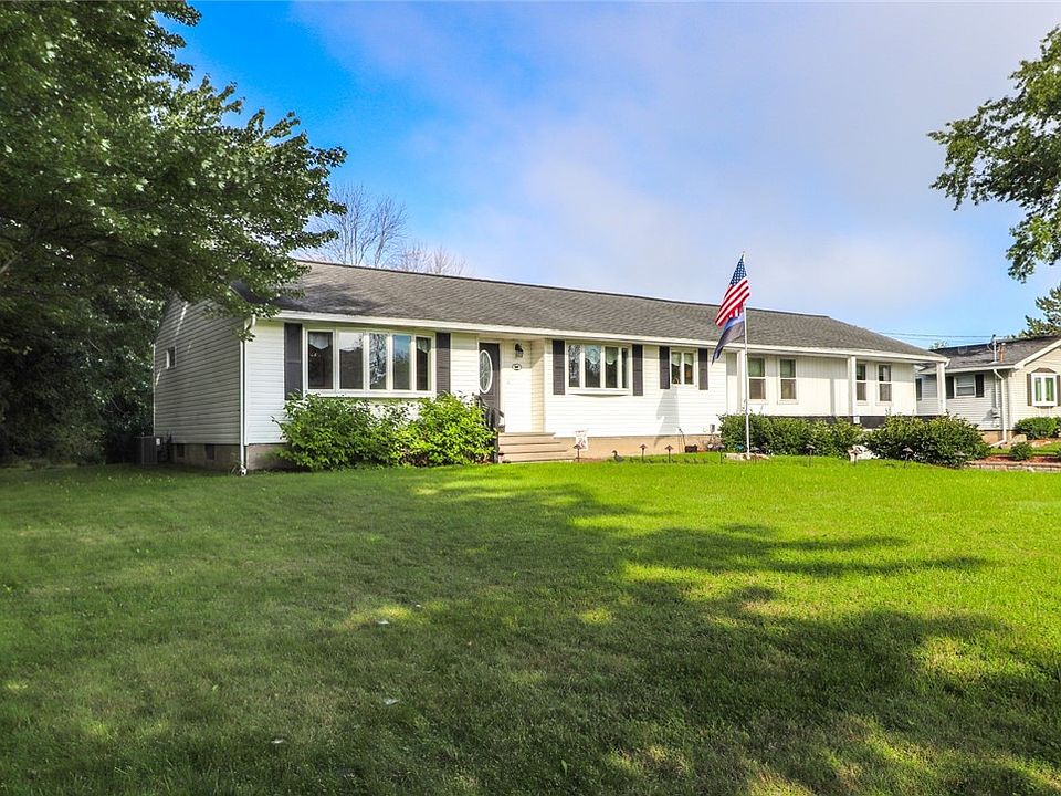 159 Lighthouse Rd, Hilton, NY 14468 Zillow