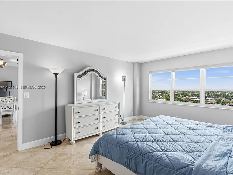 340 Sunset Dr #1407 — Photo 20