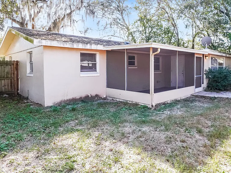 5917 Missouri Ave — Photo 16