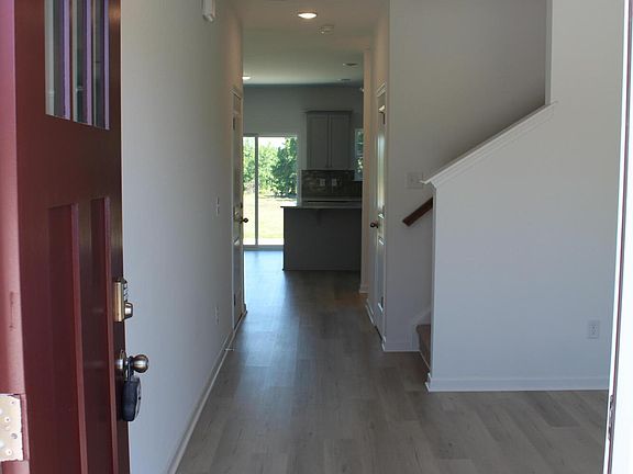 2nd image of 2421 Pleasant Hill Liberty Rd