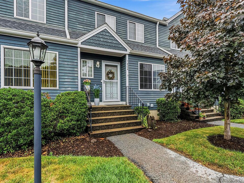 1st image of 1404 Scarborough Drive