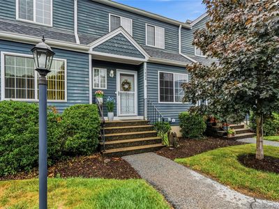 1404 Scarborough Drive, Brewster, NY, 10509
