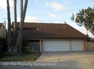 9671 Melinda Cir, Huntington Beach, CA 92646