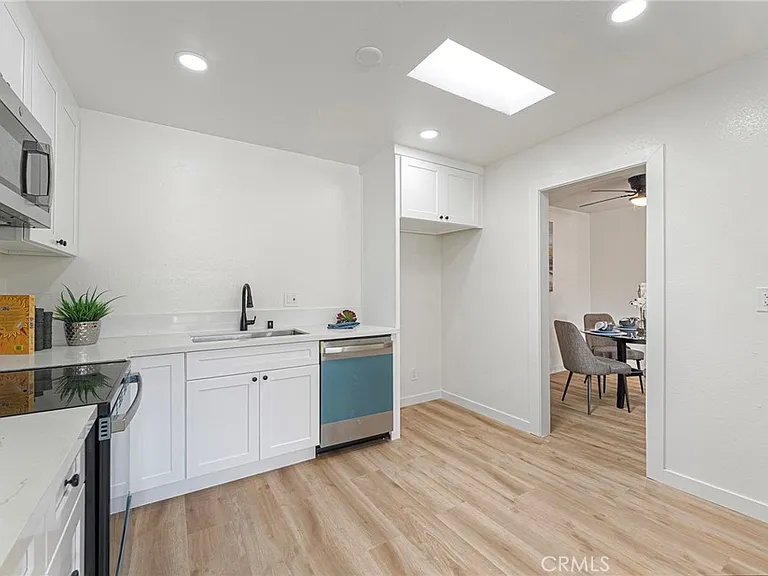 125 N Allen Ave #125 — Photo 19