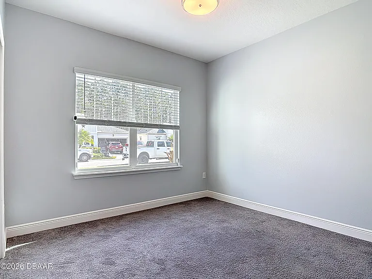 5644 Estero Loop — Photo 24
