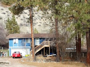 14 Hummingbird Haven Rd, Boise, ID 83716