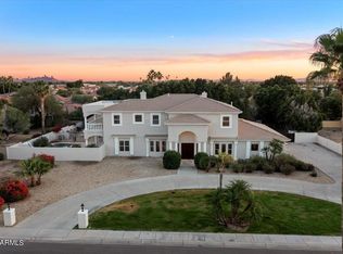 6349 W Deer Valley Rd, Glendale, AZ 85308