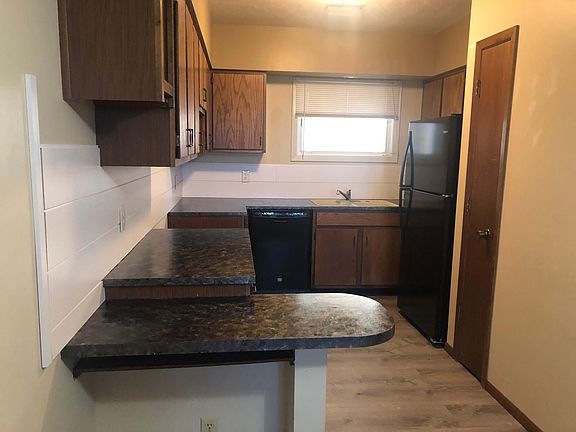 5th image of 8503 Morning Glory Ln