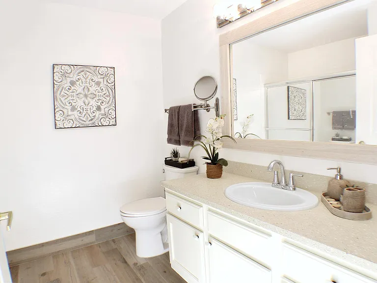 16801 N 94th St #1016 — Photo 13