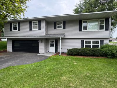 1359 20th St W, Hastings, MN, 55033