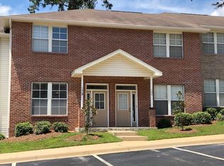 2014 Midyette Rd APT 105, Tallahassee, FL 32301