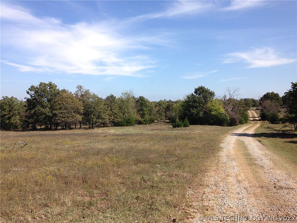 1st image of County Road 1405