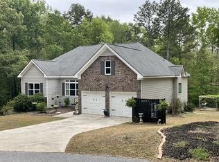 2491 Luke Edwards Rd, Dacula, GA 30019