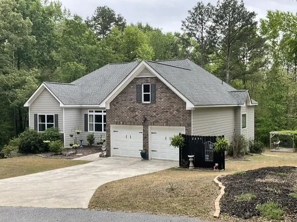 2491 Luke Edwards Rd, Dacula, GA 30019