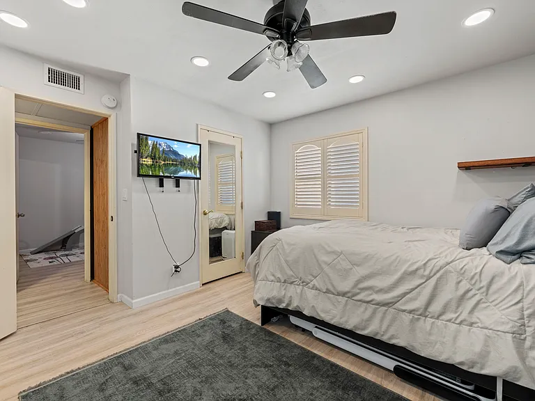 18122 Sundowner Way #1101 — Photo 9