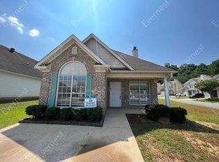 3938 Caylan Cv, Birmingham, AL 35215