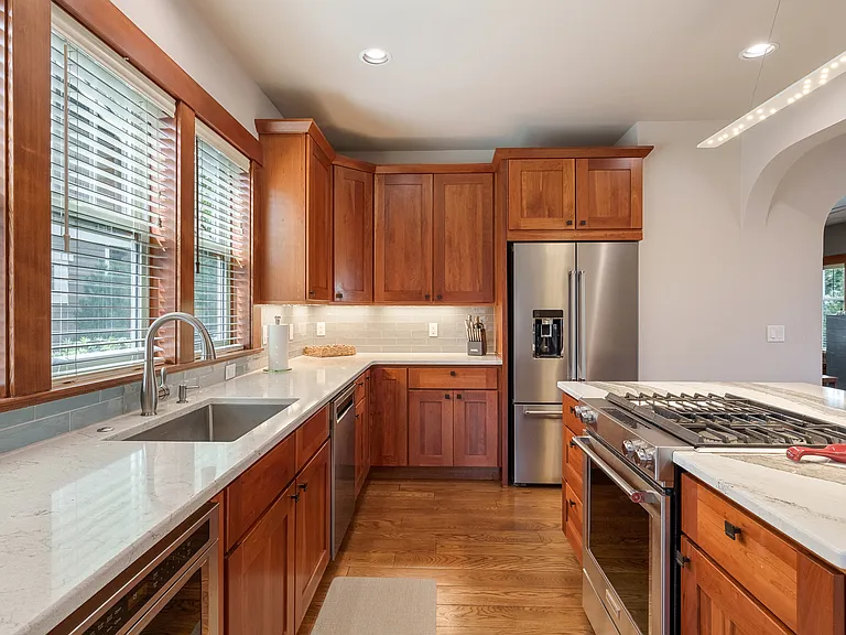 625 Compass Ln #1 — Photo 16