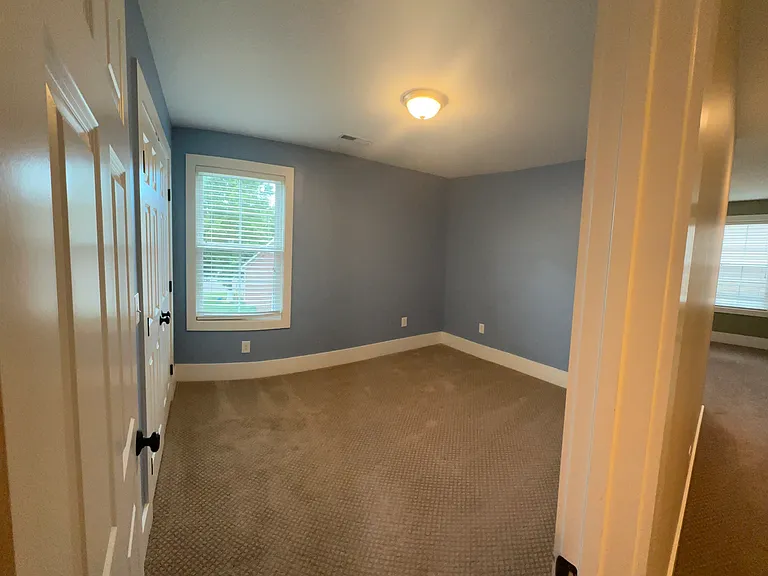 22 Twin Oaks Dr — Photo 54