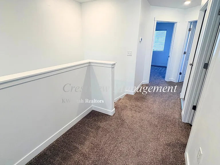 2803 N Airmen Ave — Photo 8