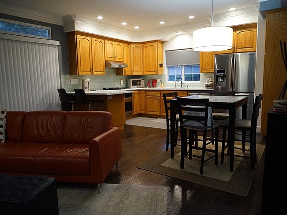4th image of 4934 Paseo Tranquillo