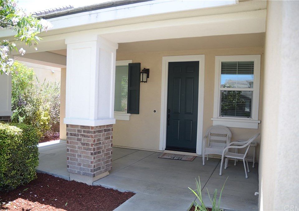 1st image of 14787 Ella Dr