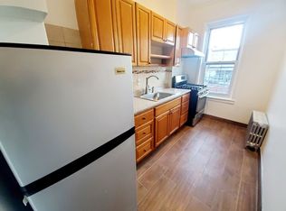 434 41st St APT T2, Brooklyn, NY 11232