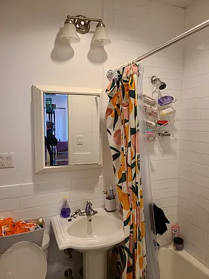 Rented by Keller Williams NYC | media 13