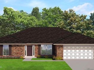 2093 Smith Pointe Dr, Jacksonville, FL 32218