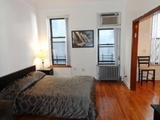 Rented by Citi Habitats | media 6