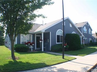 847 Spring Lake Dr, Middle Island, NY 11953