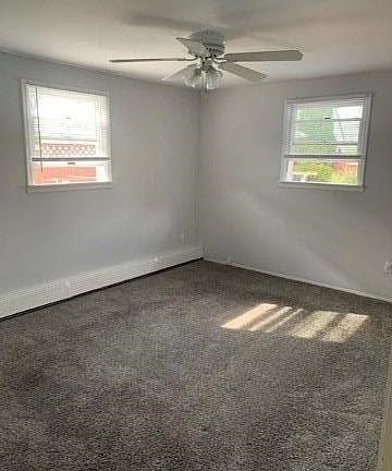 5th image of 1133 Steele Blvd